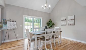 66 The Cliffs At Evergreen Hemlock Dr 66, Auburn, NH 03032