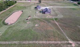 6946 County Road 3430, Ada, OK 74820