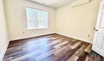 1665 KENTON Rd 101, Dover, DE 19904