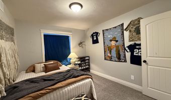 4854 Jasmine Dr, Chubbuck, ID 83202