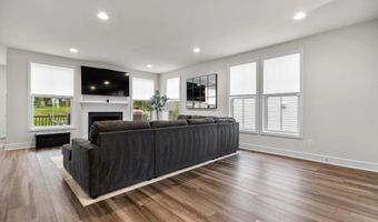21340 RAINIER Ln, Broadlands, VA 20148