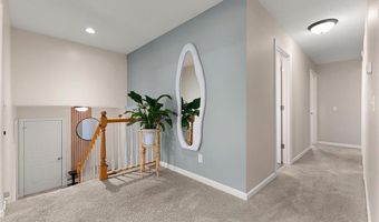 13850 Osage St NW, Andover, MN 55304