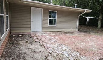 2548 Bryn Mawr Ave, Biloxi, MS 39531