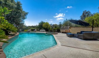 338 Merrywood, Escondido, CA 92025