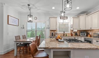 128 Meadow Brook Ct, Advance, NC 27006