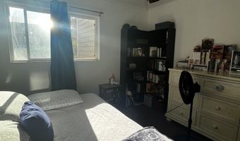 60 Kunihi Ln 327, Kahului, HI 96732