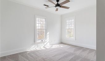 679 Lawton St SW, Atlanta, GA 30310