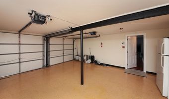 5 DETWEILER Ln, Ambler, PA 19002