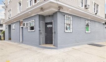 2 West Ave, Bridgeport, CT 06604