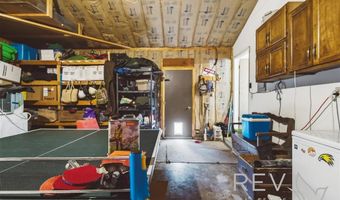 25 Mashie Clb, Cody, WY 82414