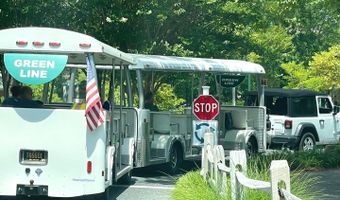 311 GEORGETOWNE HOUSE Rd, Bethany Beach, DE 19930