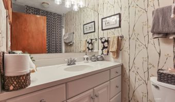 4363 Baker Rd, Albany, OH 45710