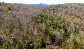 TM 413 L 99 King Road, Alexandria, NH 03222
