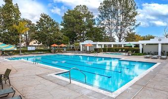 15 Rosewood, Aliso Viejo, CA 92656