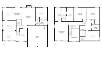 4079 Broadmoor Ct SW, Austell, GA 30106