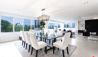 875 Comstock Ave 6A, Los Angeles, CA 90024