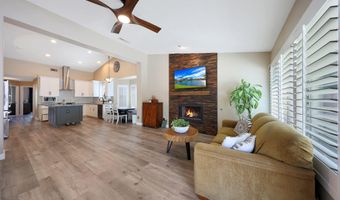 26647 N 43rd St, Cave Creek, AZ 85331