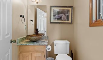 239 Back Nine Dr, Baneberry, TN 37890