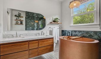 115 Milledge Hts, Athens, GA 30606