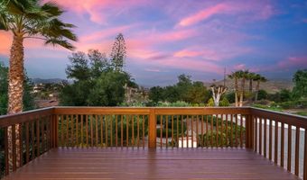 2927 Lawrence Ln, Escondido, CA 92025