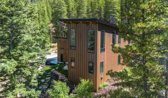 11336 County Road 742, Almont, CO 81210
