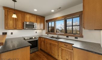 40 Ramrod Pl, Bozeman, MT 59718