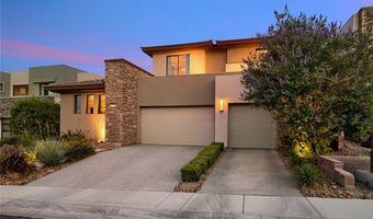 10313 Jade Point Dr, Las Vegas, NV 89135