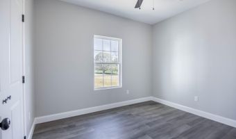 550 Gibson Loop, Afton, TN 37616