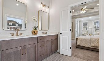 235 Midnight Oak Run 8, Alpharetta, GA 30009