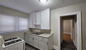 529 E Cuyahoga Falls Ave 1, Akron, OH 44310