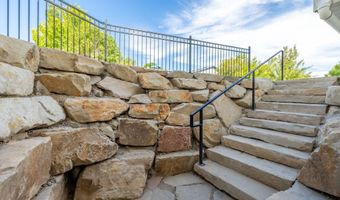 782 N 200 W, American Fork, UT 84003