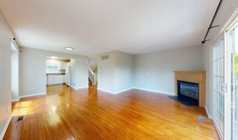 3120 Promenade Cir, Ann Arbor, MI 48108