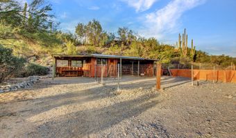 7143 E HIGHLAND Rd, Cave Creek, AZ 85331