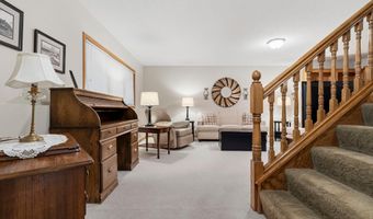 2751 Rivers Bluff Ln, Anoka, MN 55303