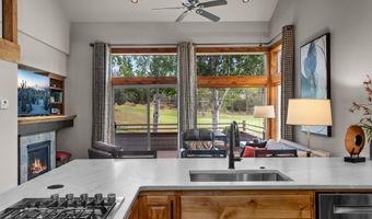 19551 Painted Ridge Loop, Bend, OR 97702