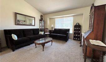 1728 El Rosal Pl, Escondido, CA 92026