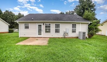 6923 Reese Furr Dr, Charlotte, NC 28216