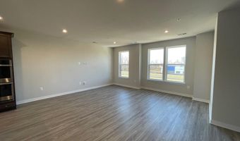 20322 NEWFOUNDLAND Sq, Ashburn, VA 20147