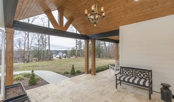 1010 Port Anne Cv, Anderson, SC 29625