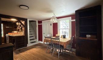 48 Lower River Rd, Cornwall, CT 06796