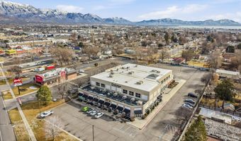 338 E STATE Rd, American Fork, UT 84003