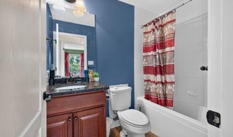58 REPRESENTATIVE Ln, Dover, DE 19904