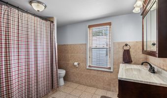 2638 E DAUPHIN St, Philadelphia, PA 19125