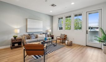 2110 Clement Ave, Alameda, CA 94501