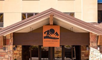 223 Hunter Rdg 2303, Brian Head, UT 84719