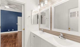 1535 Independence Way, Boulder City, NV 89005