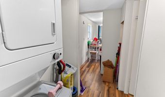 90 COVE Rd, Dover, DE 19904