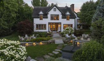 24 Dew Point Ln, Center Harbor, NH 03226