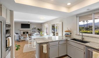 962 Chardonney Way, Escondido, CA 92029