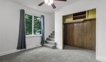 2219 Humbert St, Alton, IL 62002